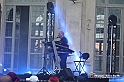VBS_6673 - Concerto Gigi D'Alessio